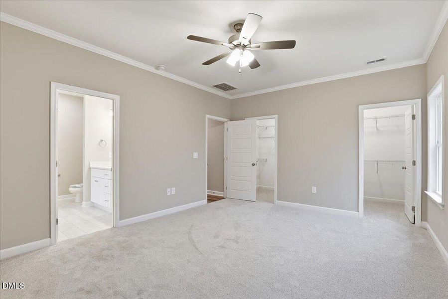 28-408 Creeks Edge Dr-28