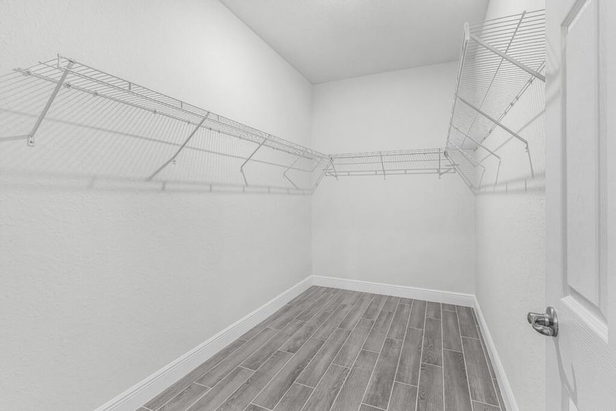 Spacious, unfurnished interior of a new home in Cape Coral, Cape Coral (Image 21). Spacious, unfurnished interior of a new home in Cape Coral, Cape Coral (Image 21).