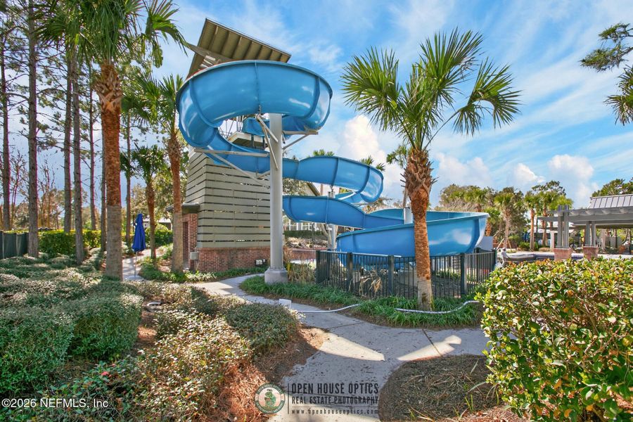 Community amenities in , St. Johns (Image 66).