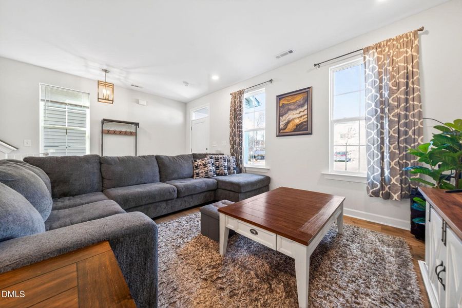 6-web-or-mls-253 Buckhorn Branch Park (2