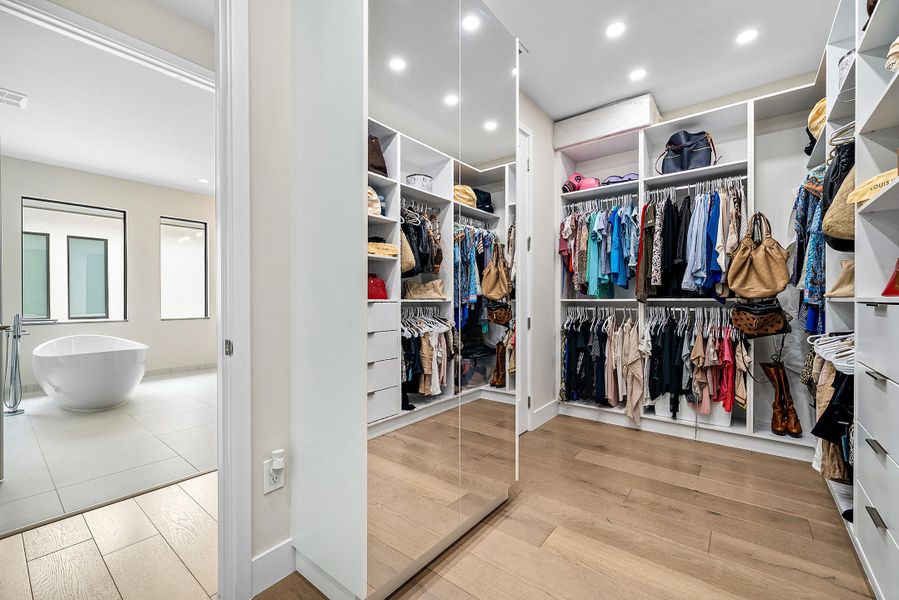 046-20021HironoLane-BocaRaton-FL-33434-F