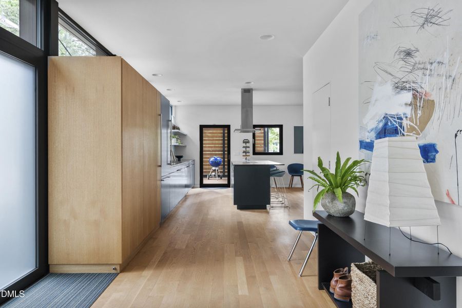 A (13 of 53) A (13 of 53)