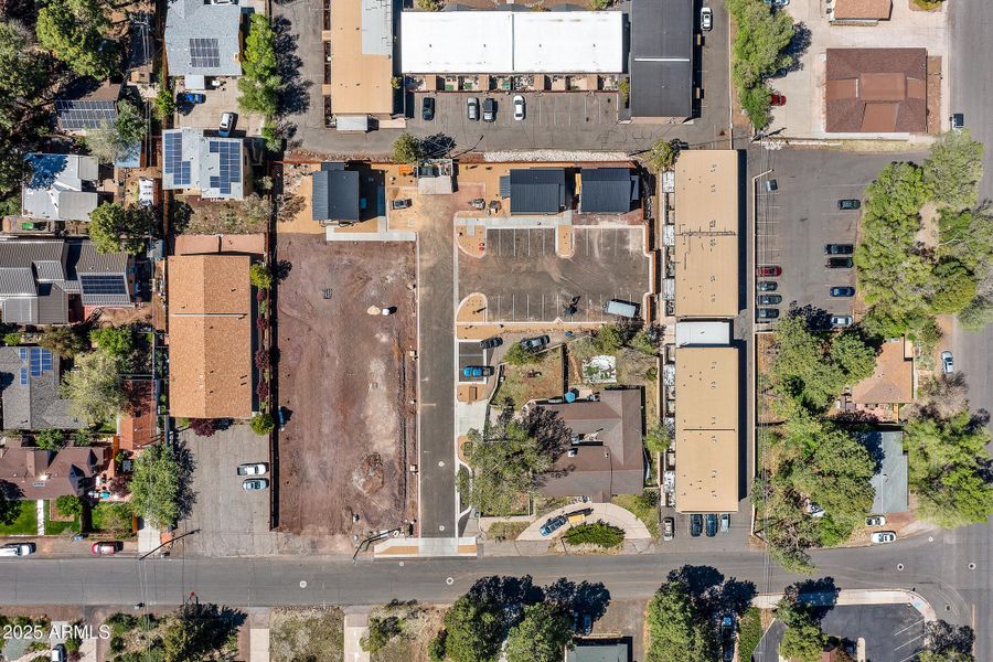 302 W Oak Ave Lot 11-7