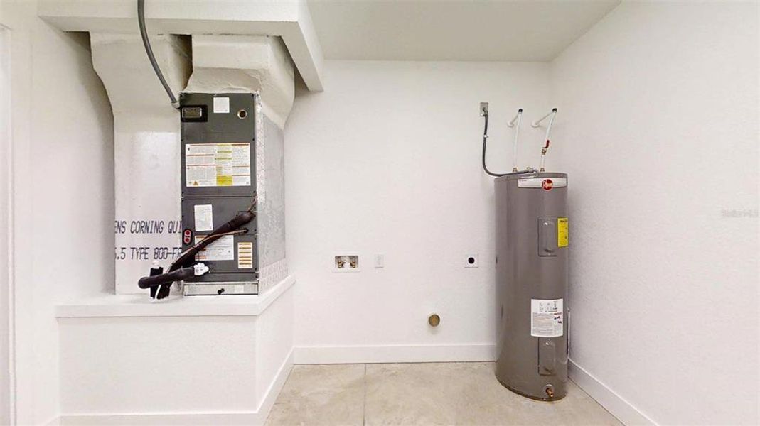 Image 37 of a home in . Image 37 of a home in .