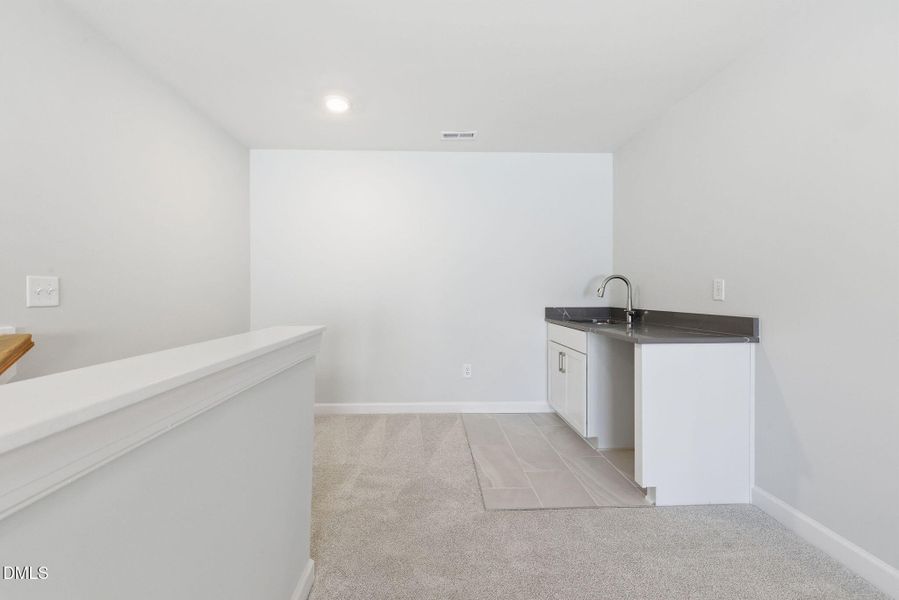 19-web-or-mls-DX3A0987