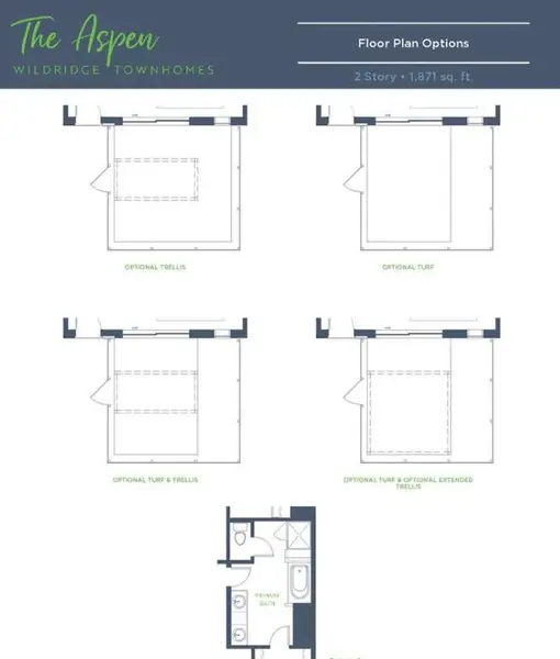 Aspen_2220_6.27.25_FPOpt