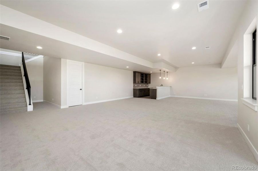 Image 25 of a home in The Fairways at RainDance.