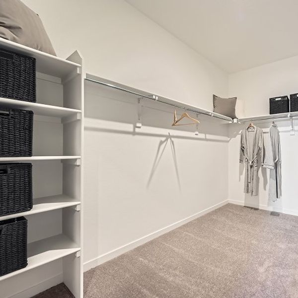 041025 1974 Graham Owners WIC F1 Base2