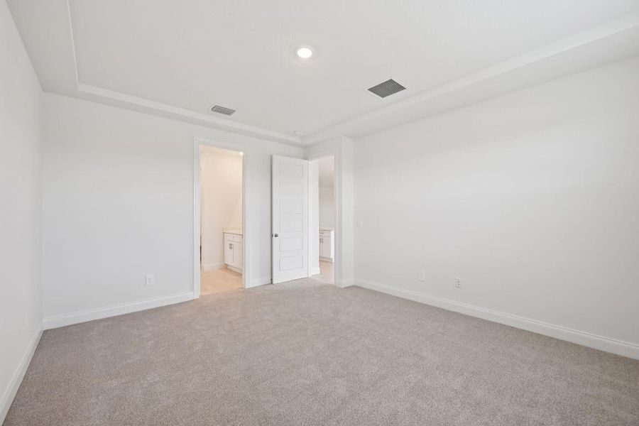 11293 Blockbird Dr Port St. Luc (22)