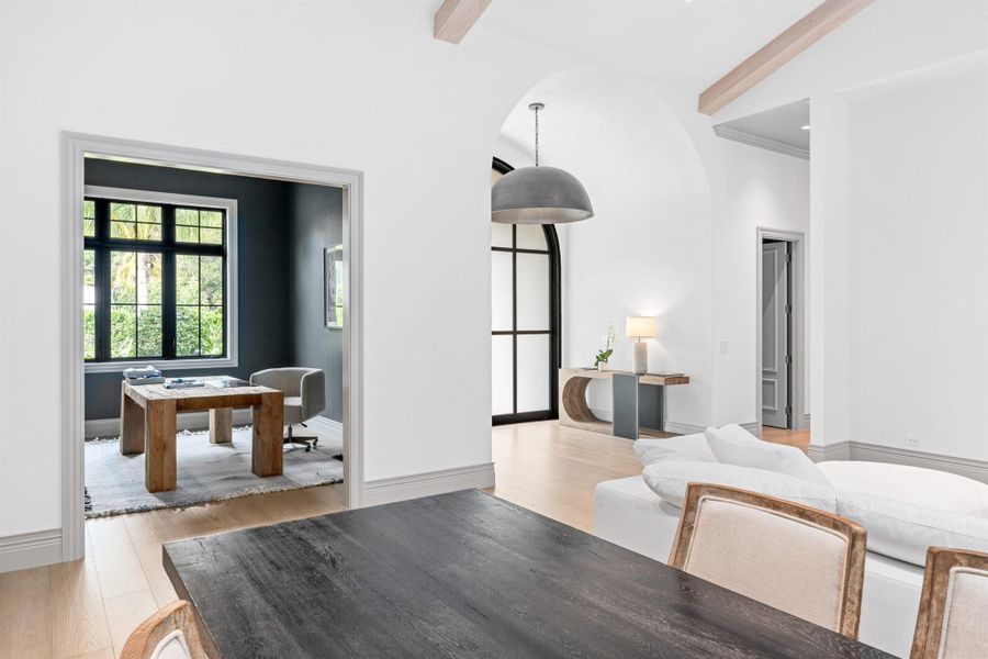 Image 64 of a home in .