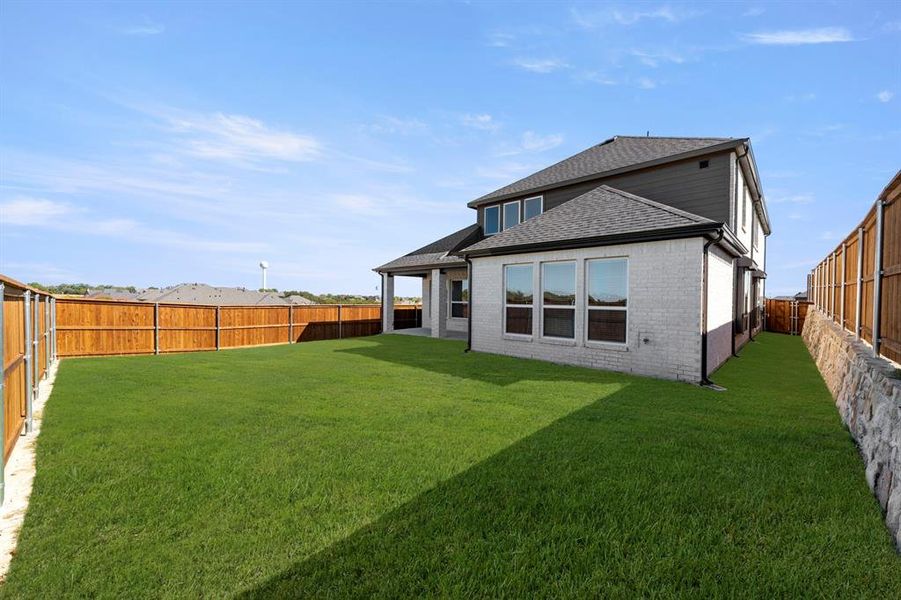 27. 1232 Unity - Back (2)