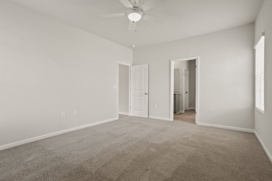 New Home in Piedmont, SC.  - Slide 20
