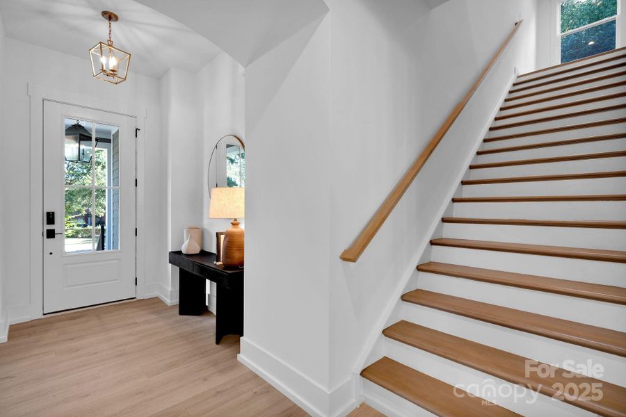 Representative photo Representative photo