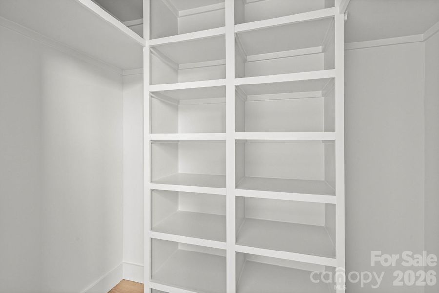 Image 30 of a home in . Image 30 of a home in .