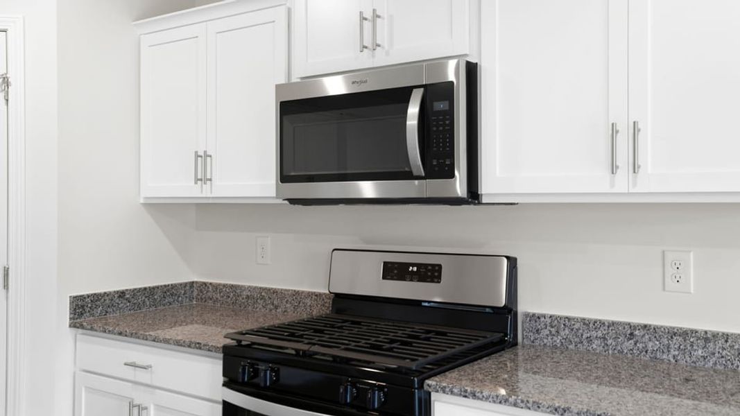 Image 41 of a home in Treemont Commons. Image 41 of a home in Treemont Commons.
