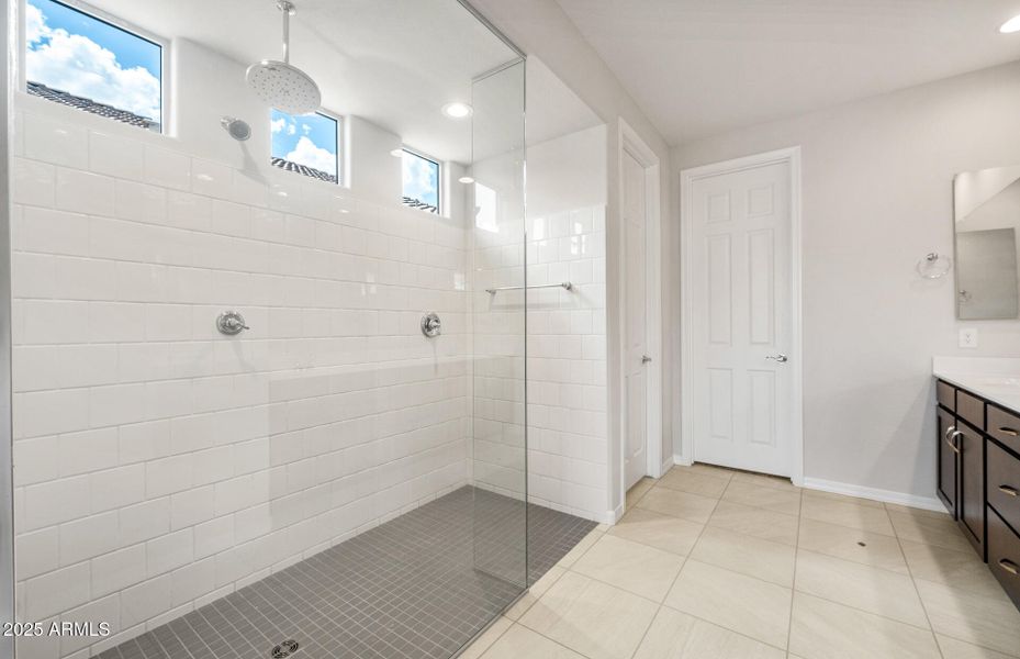 Owners Bath Owners Bath