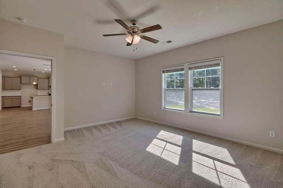 20250611014906636974000000-o