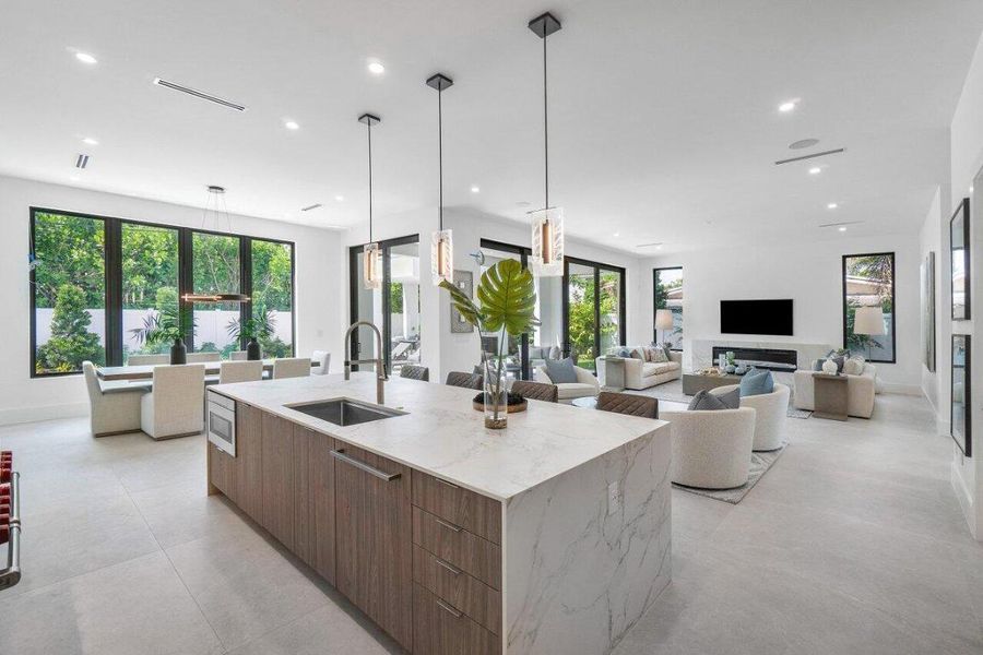 008-454Northeast6thStreet-DelrayBeach-FL