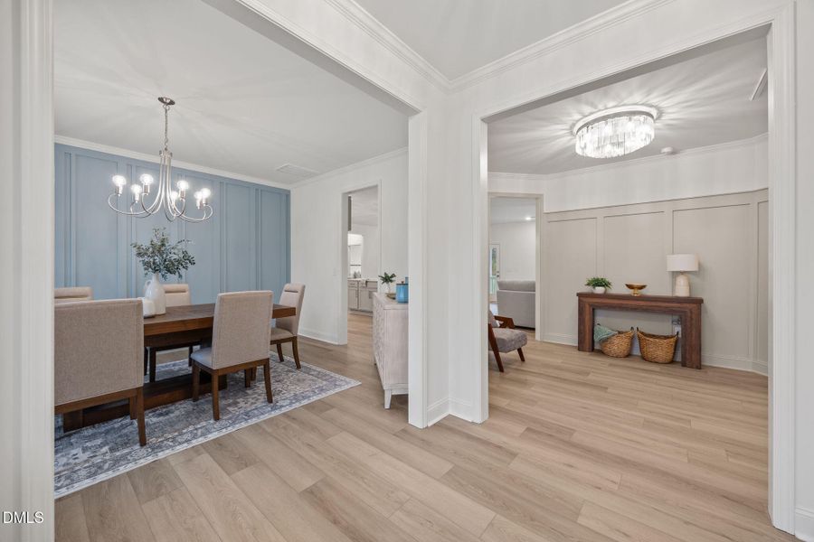 1-web-or-mls-IMG_3398