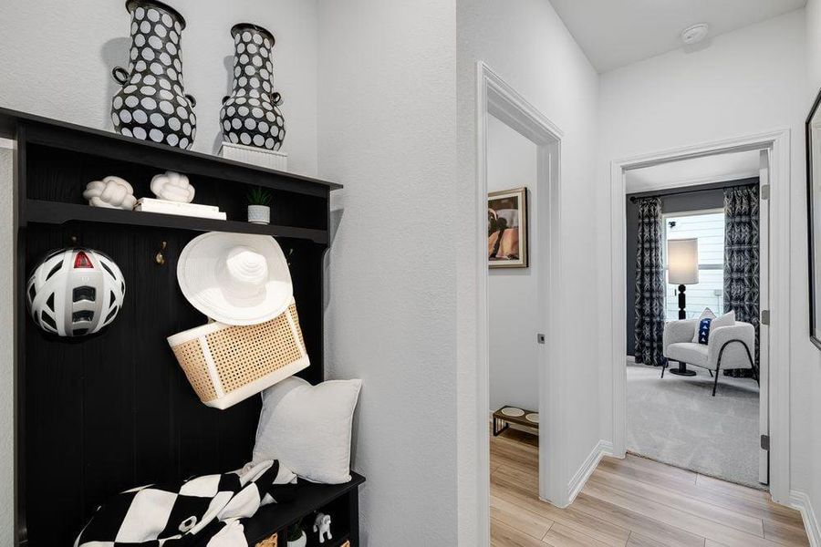 Representative Photo Representative Photo