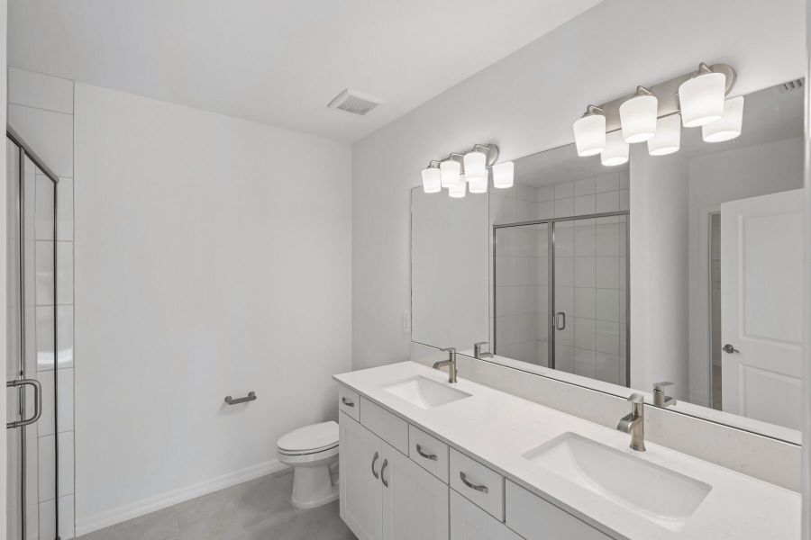Owners Bath Owners Bath