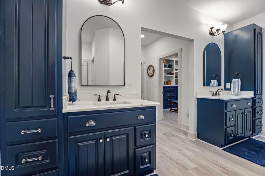 55-web-or-mls-DSC06550