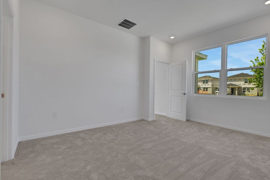 New Home in Punta Gorda, FL.  - Slide 26