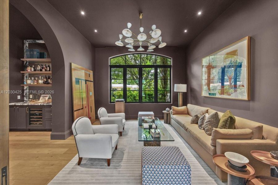 Community amenities in , Coral Gables (Image 38). Community amenities in , Coral Gables (Image 38).