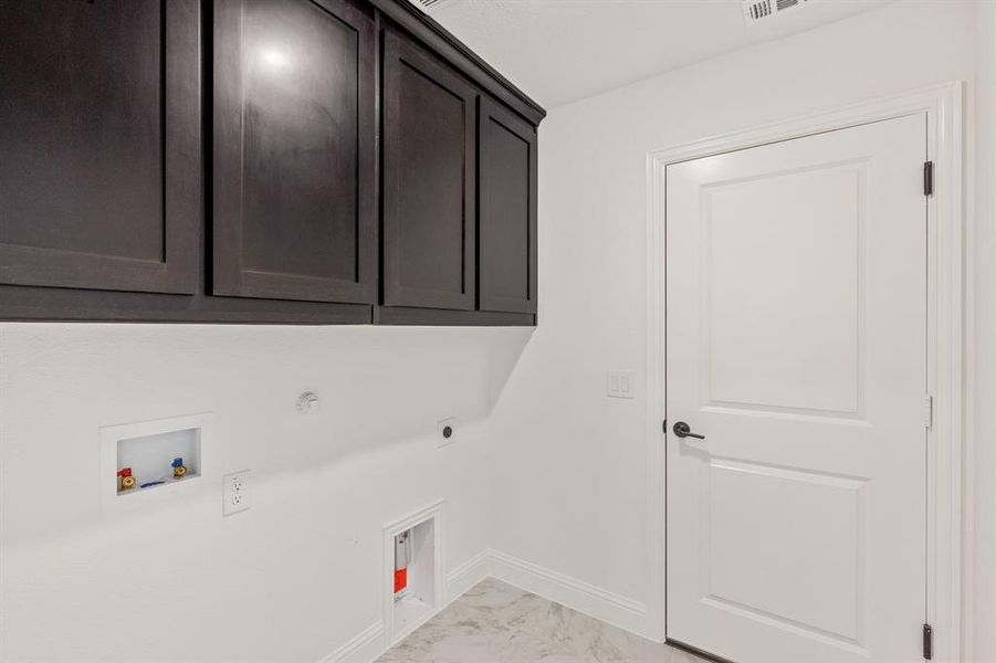 Image 34 of a home in Hampton Park. Image 34 of a home in Hampton Park.