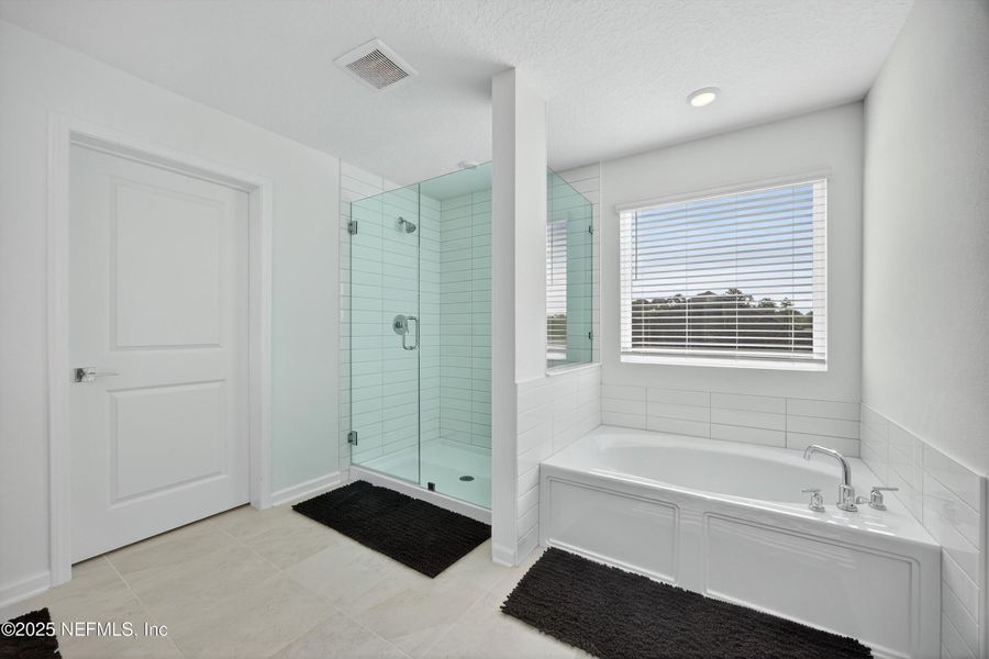 Image 45 of a home in .