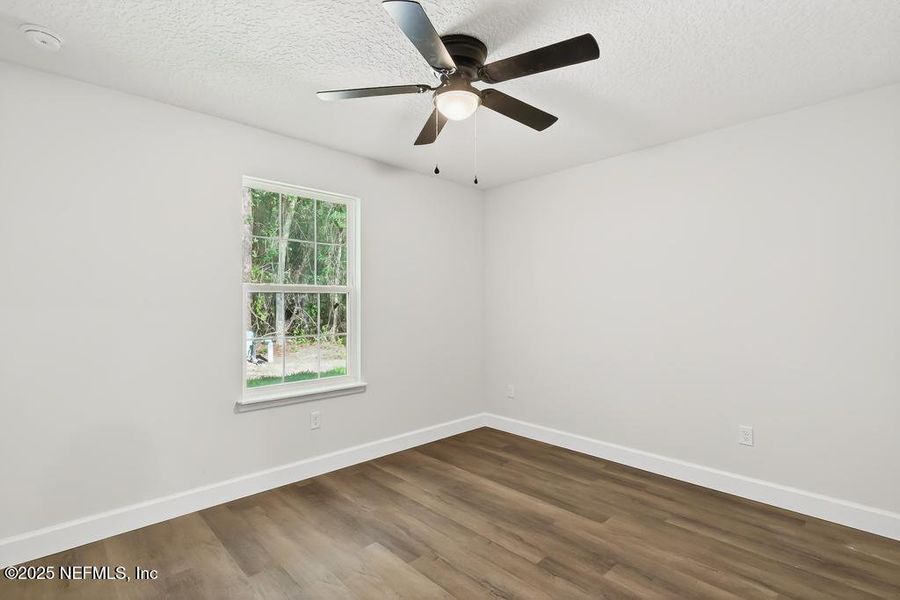 Spacious, unfurnished interior of a new home in , Jacksonville (Image 49). Spacious, unfurnished interior of a new home in , Jacksonville (Image 49).