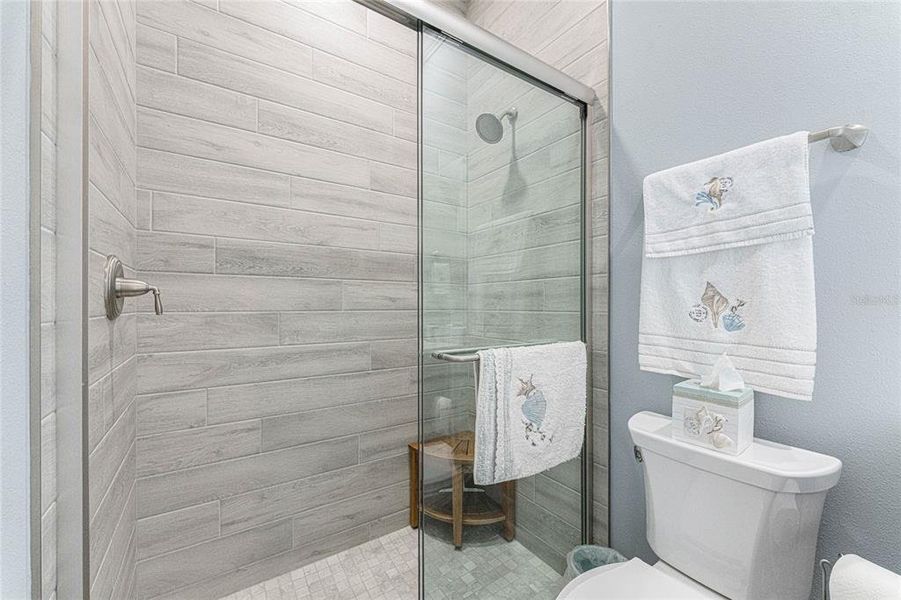 Image 73 of a home in .