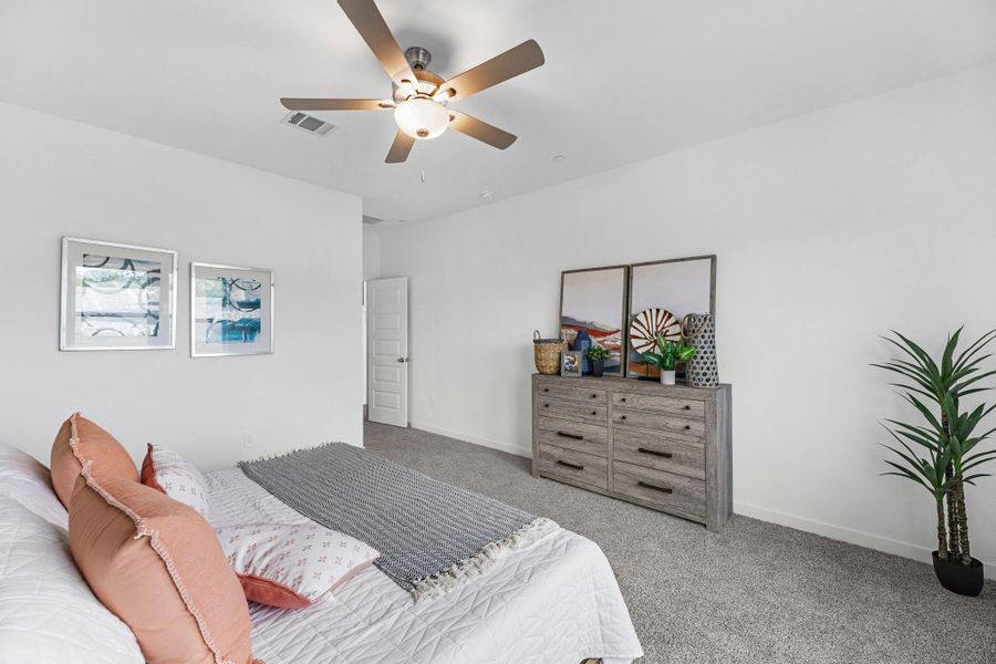 representative photo