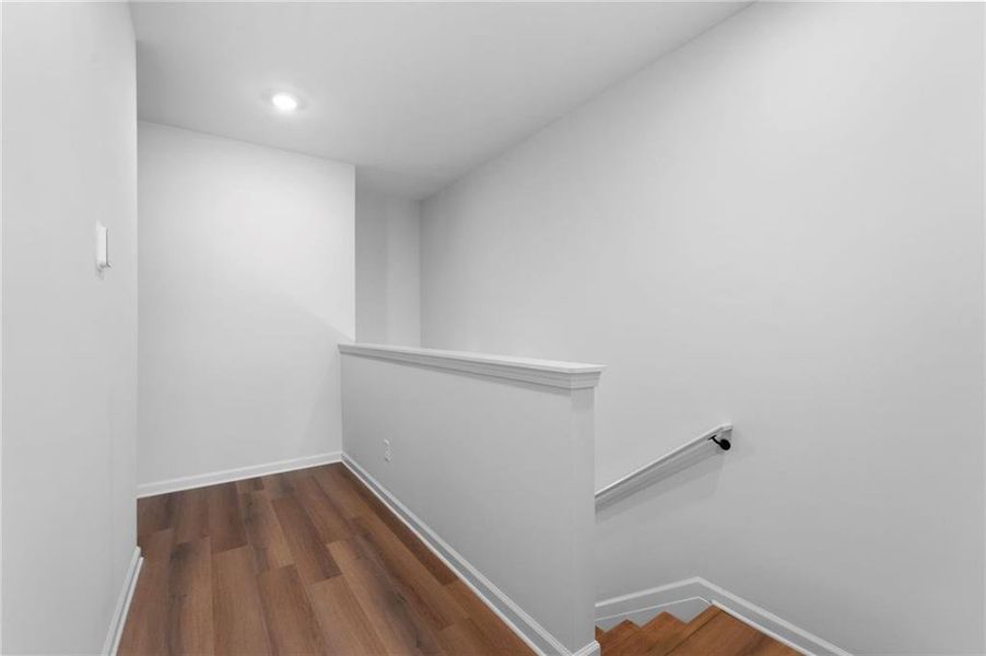 Spacious, unfurnished interior of a new home in , Cedartown (Image 25). Spacious, unfurnished interior of a new home in , Cedartown (Image 25).