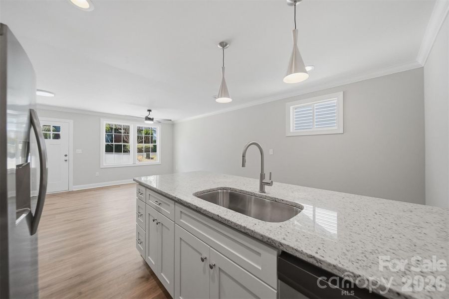 Image 41 of a home in .