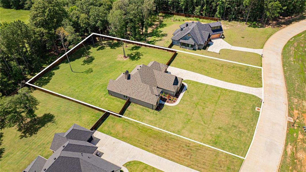 Image 30 of a home in . Image 30 of a home in .