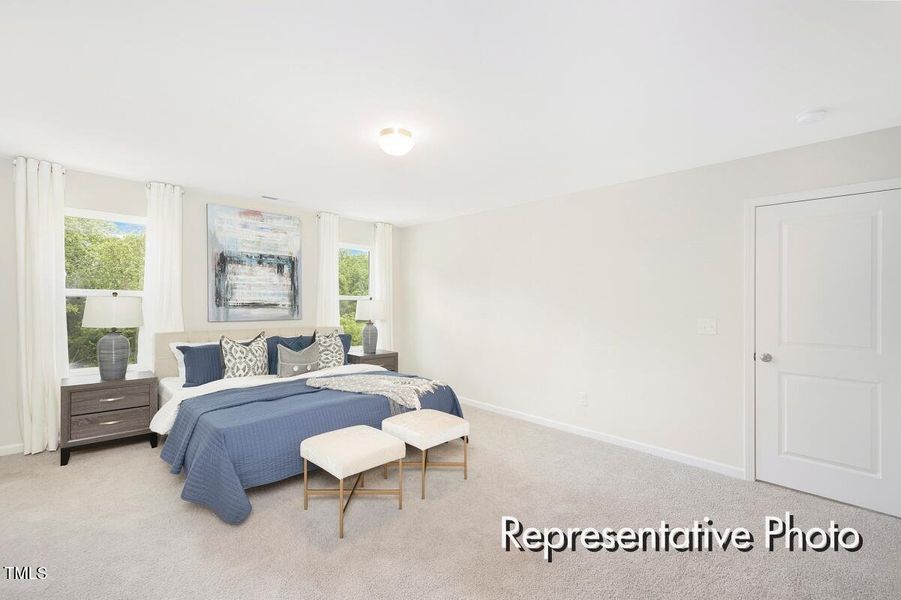 Aria 1840 (13) Aria 1840 (13)