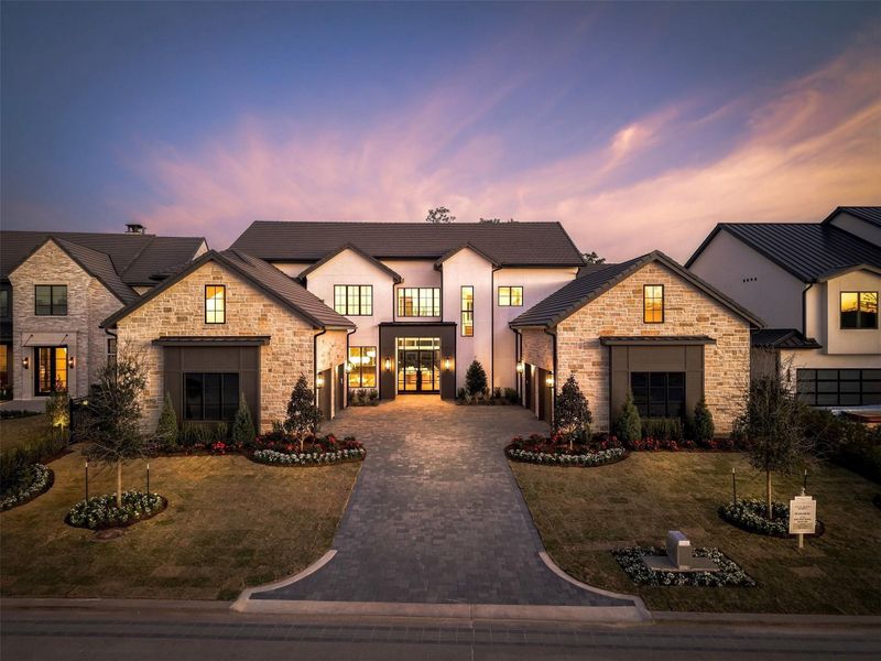 50 Aria Isle is the only custom-built new construction home for sale on the island. We invite you to come for a private tour. 50 Aria Isle is the only custom-built new construction home for sale on the island. We invite you to come for a private tour.