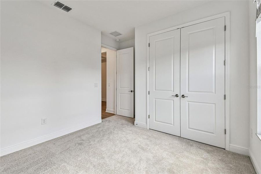 Spacious, unfurnished interior of a new home in Sweetwater at Lakewood Ranch, Lakewood Ranch (Image 11). Spacious, unfurnished interior of a new home in Sweetwater at Lakewood Ranch, Lakewood Ranch (Image 11).