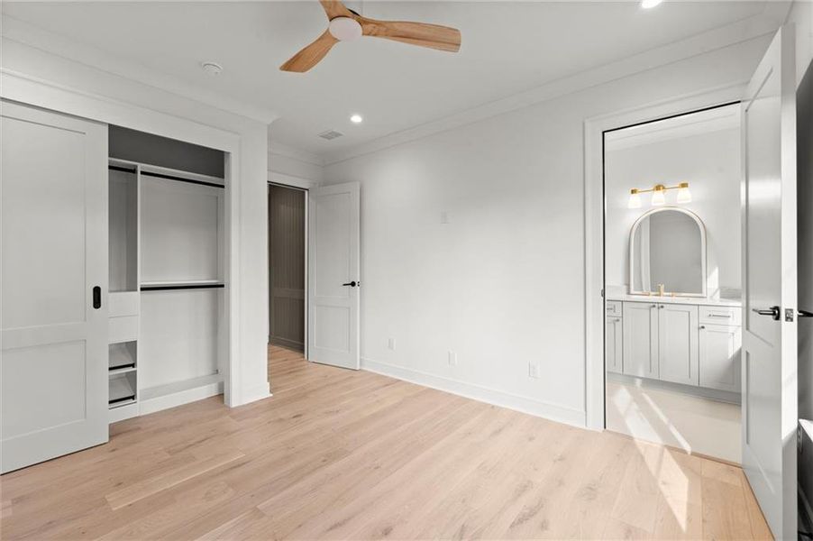 Spacious, unfurnished interior of a new home in , Brookhaven (Image 22). Spacious, unfurnished interior of a new home in , Brookhaven (Image 22).