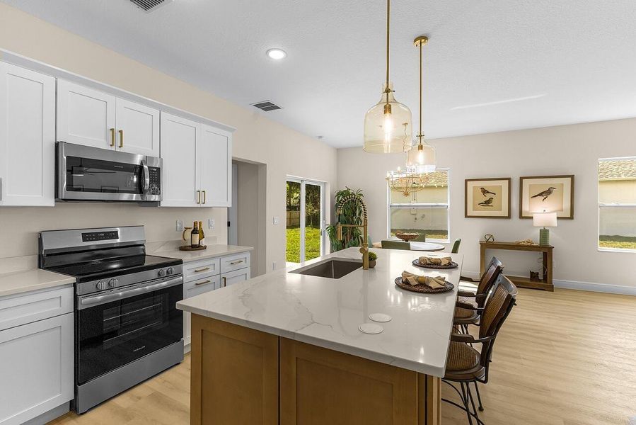 8646-100th-Ave-HigMedia-016-1280