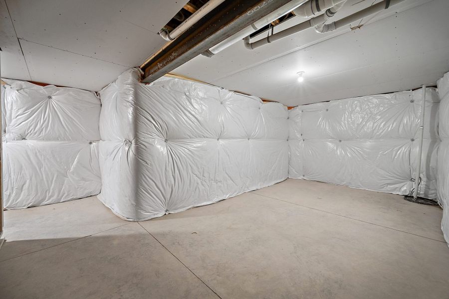 Image 36 of a home in The Glen.