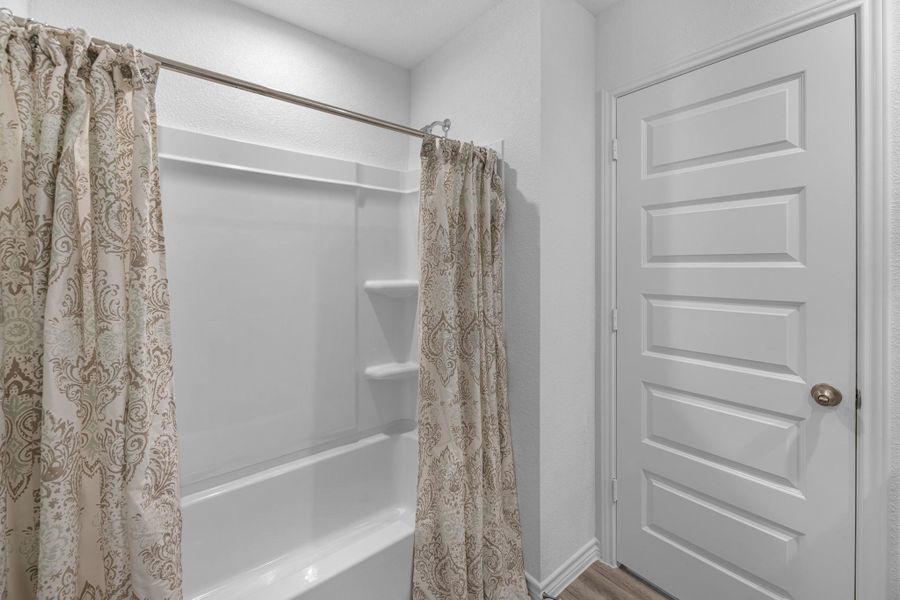 representative photo representative photo