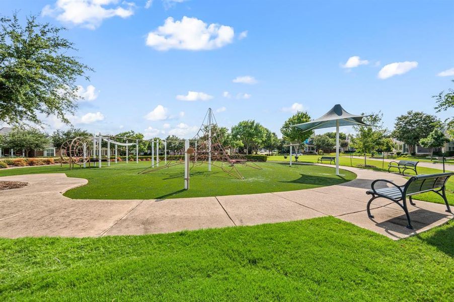 Image 30 of a home in HomeTown Garden. Image 30 of a home in HomeTown Garden.