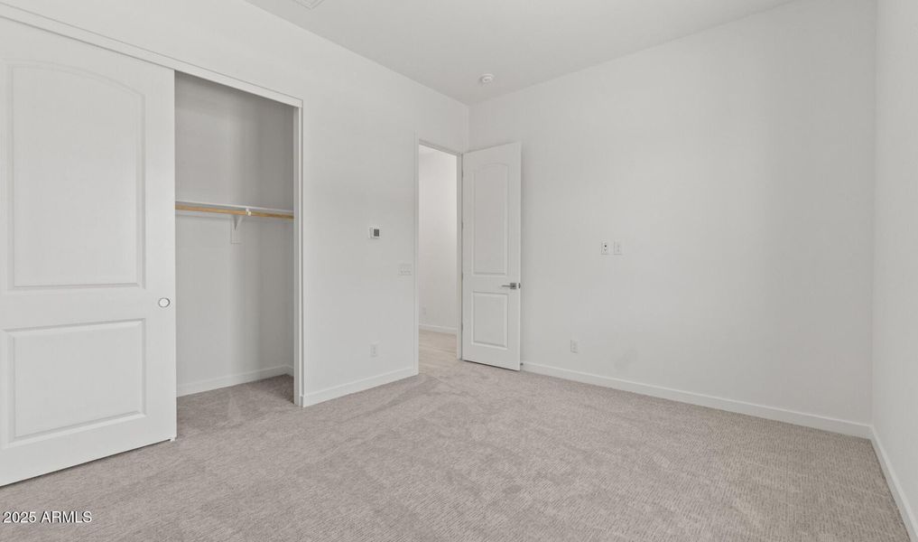 FSVV Lot #11 Bedroom Two (1) (Large) FSVV Lot #11 Bedroom Two (1) (Large)