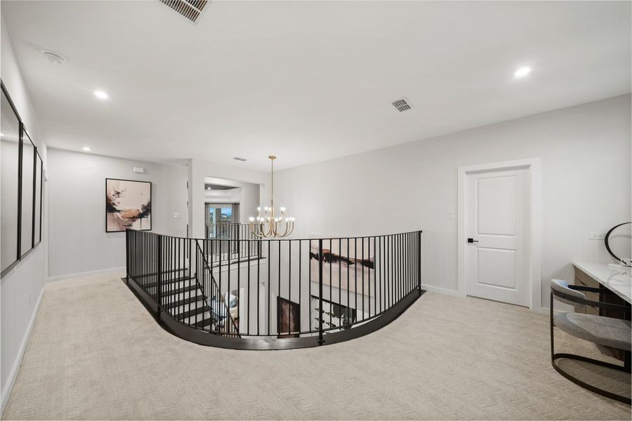 Representative Photo