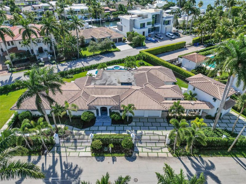 Image 47 of a home in .