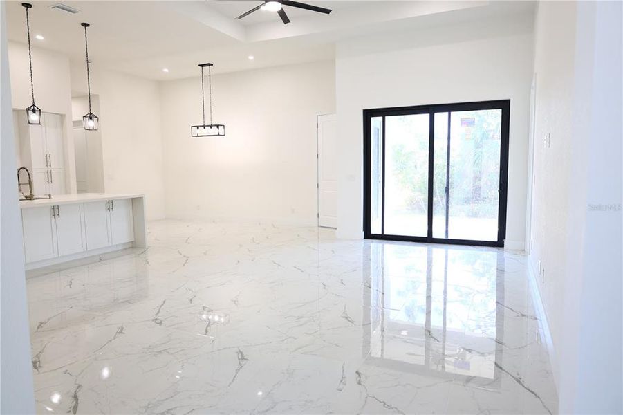 Image 51 of a home in . Image 51 of a home in .