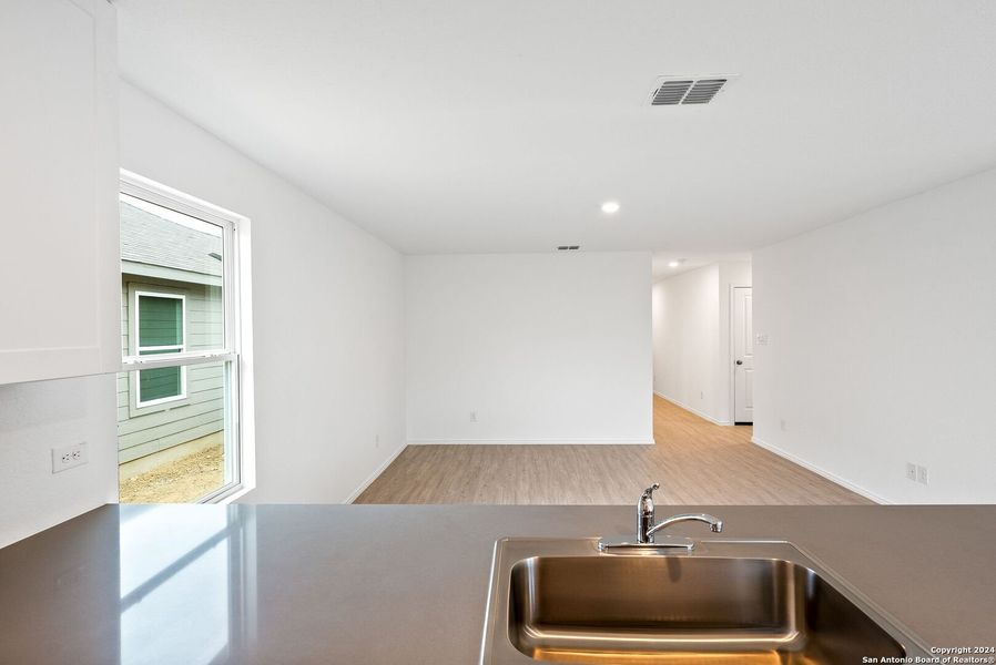 Image 19 of a home in Torian Village. Image 19 of a home in Torian Village.