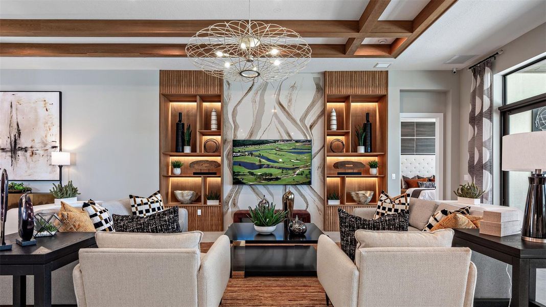 Image 35 of a home in . Image 35 of a home in .